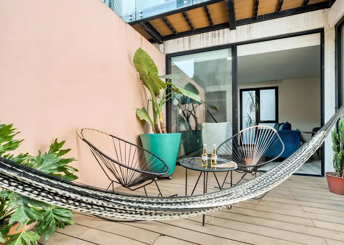 Medellin By Mr W Apartamento