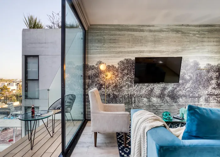 Apartamento Medellin By Mr W
