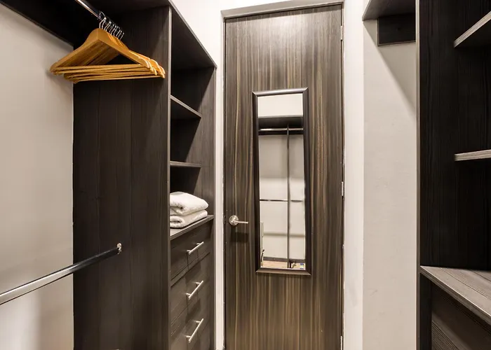 Medellin By Mr W Apartamento