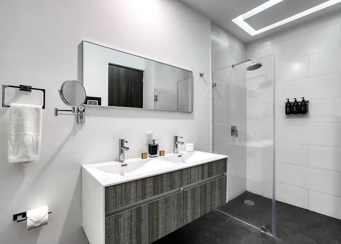 Apartamento Medellin By Mr W