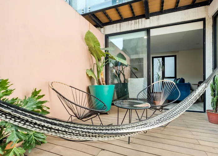 Medellin By Mr W Apartamento