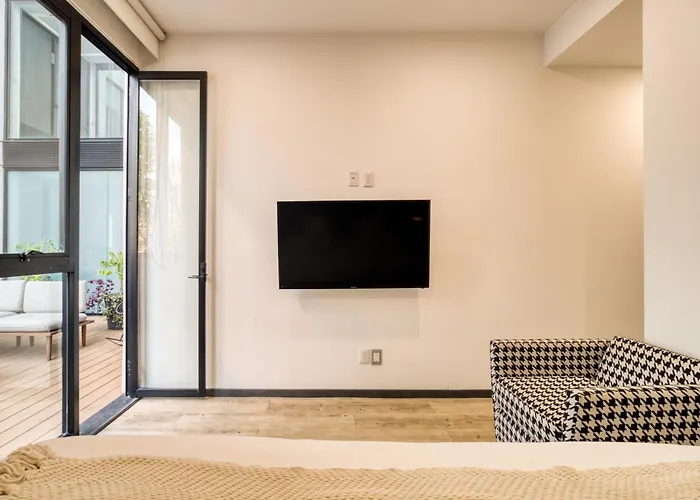 Medellin By Mr W Apartamento
