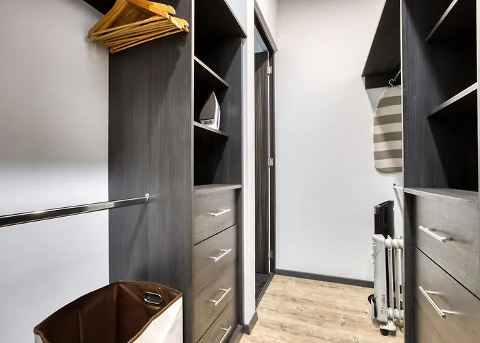 Apartamento Medellin By Mr W *