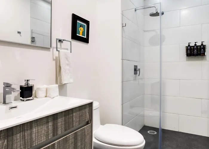 Apartamento Medellin By Mr W