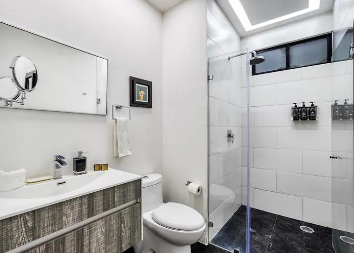 Apartamento Medellin By Mr W