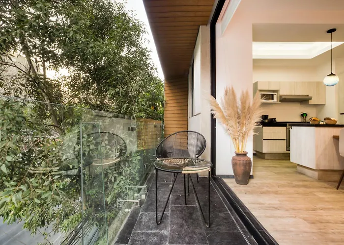 Medellin By Mr W Apartamento